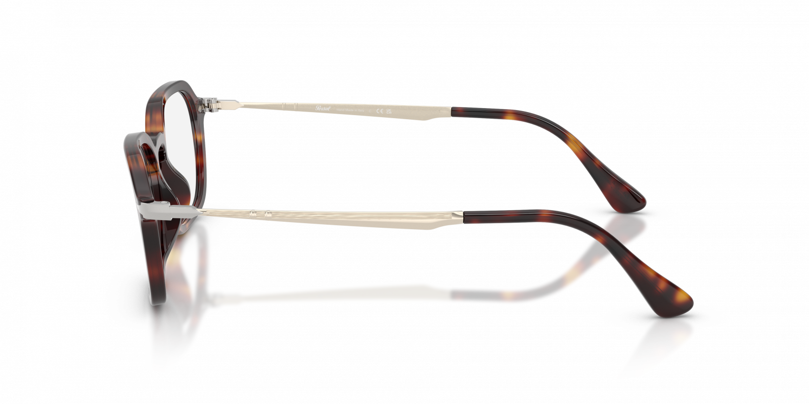 Persol PO3381V 24  